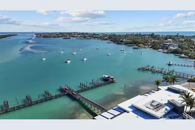 690 Fox Street, Longboat Key, FL 34228 - Photo 33