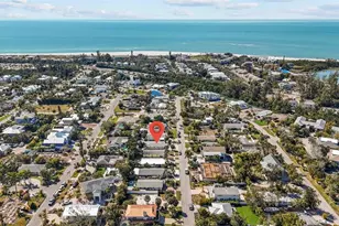 690 Fox St, Longboat Key, FL 34228 - Photo 23