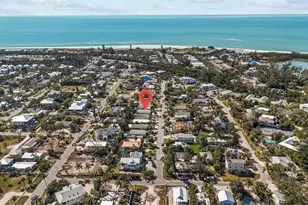690 Fox St, Longboat Key, FL 34228 - Photo 39