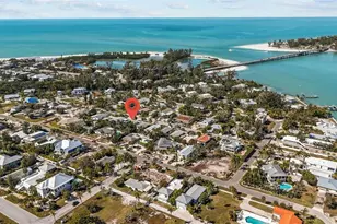 690 Fox St, Longboat Key, FL 34228 - Photo 25
