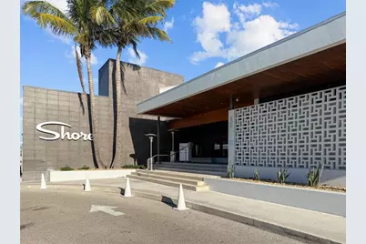 690 Fox Street, Longboat Key, FL 34228 - Photo 39