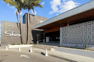 690 Fox St, Longboat Key, FL 34228 - Photo 39