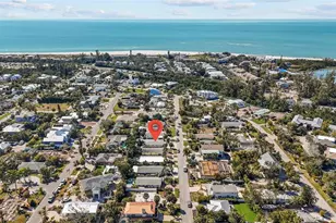 690 Fox St, Longboat Key, FL 34228 - Photo 31