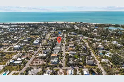 690 Fox Street, Longboat Key, FL 34228 - Photo 43