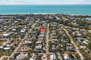 690 Fox St, Longboat Key, FL 34228 - Photo 43