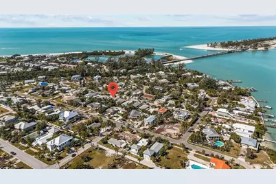 690 Fox Street, Longboat Key, FL 34228 - Photo 27