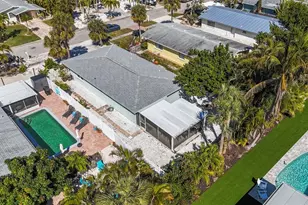 690 Fox St, Longboat Key, FL 34228 - Photo 27