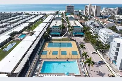 5970 Midnight Pass Road #179, Sarasota, FL 34242 - Photo 3