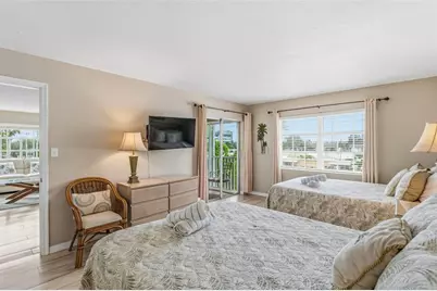 5970 Midnight Pass Road #179, Sarasota, FL 34242 - Photo 19