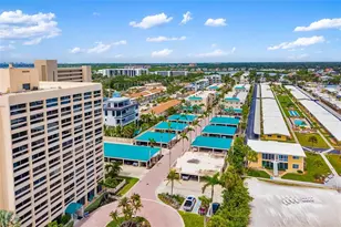 5970 Midnight Pass Rd, Sarasota, FL 34242 - Photo 5