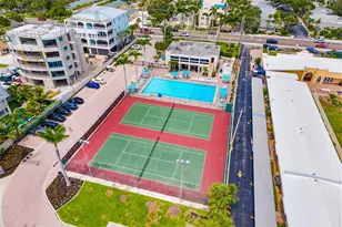 5970 Midnight Pass Rd, Sarasota, FL 34242 - Photo 35