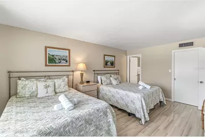 5970 Midnight Pass Road #179, Sarasota, FL 34242 - Photo 17