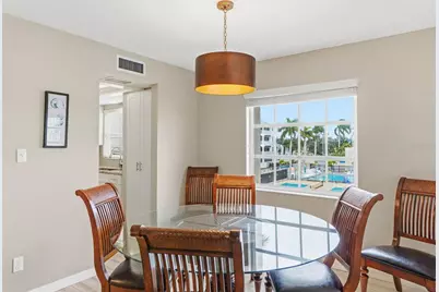 5970 Midnight Pass Road #179, Sarasota, FL 34242 - Photo 13