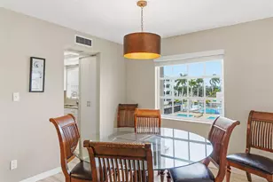 5970 Midnight Pass Rd, Sarasota, FL 34242 - Photo 13