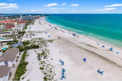 5970 Midnight Pass Road #179, Sarasota, FL 34242 - Photo 31