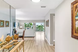 5970 Midnight Pass Rd, Sarasota, FL 34242 - Photo 7