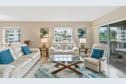 5970 Midnight Pass Road #179, Sarasota, FL 34242 - Photo 15