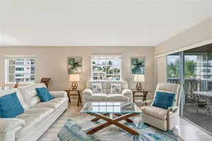 5970 Midnight Pass Rd, Sarasota, FL 34242 - Photo 15