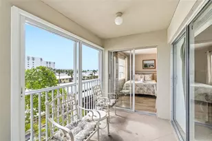 5970 Midnight Pass Rd, Sarasota, FL 34242 - Photo 25