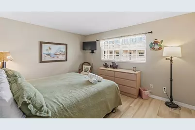 5970 Midnight Pass Road #179, Sarasota, FL 34242 - Photo 21