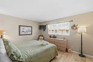 5970 Midnight Pass Rd, Sarasota, FL 34242 - Photo 21