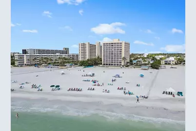 5970 Midnight Pass Road #179, Sarasota, FL 34242 - Photo 29