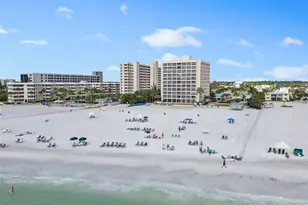 5970 Midnight Pass Rd, Sarasota, FL 34242 - Photo 29