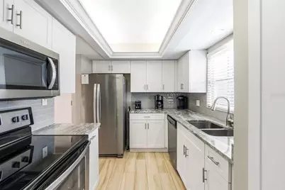 5970 Midnight Pass Road #179, Sarasota, FL 34242 - Photo 11