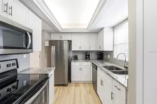 5970 Midnight Pass Rd, Sarasota, FL 34242 - Photo 11