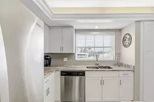 5970 Midnight Pass Rd, Sarasota, FL 34242 - Photo 9