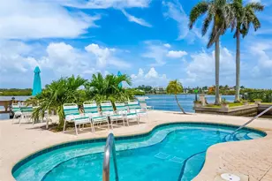 5970 Midnight Pass Rd, Sarasota, FL 34242 - Photo 37