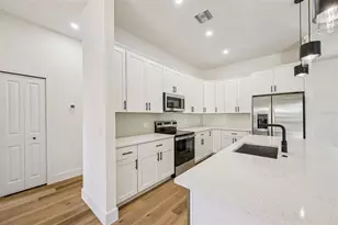 1792 Rada Ln, North Port, FL 34288 - Photo 11