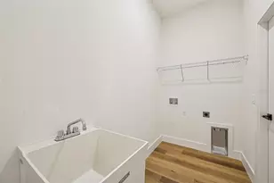 1792 Rada Ln, North Port, FL 34288 - Photo 39