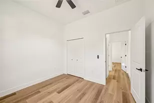 1792 Rada Ln, North Port, FL 34288 - Photo 23