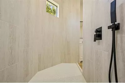 1792 Rada Lane, North Port, FL 34288 - Photo 35