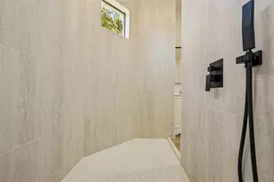 1792 Rada Ln, North Port, FL 34288 - Photo 35