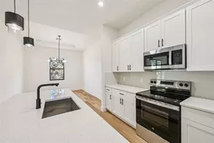 1792 Rada Ln, North Port, FL 34288 - Photo 15