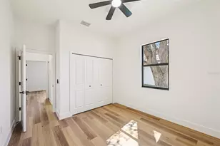 1792 Rada Ln, North Port, FL 34288 - Photo 27