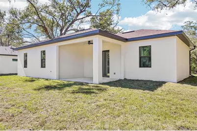 1792 Rada Lane, North Port, FL 34288 - Photo 43