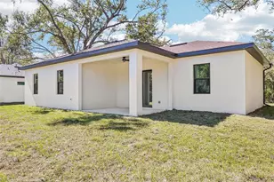 1792 Rada Ln, North Port, FL 34288 - Photo 43