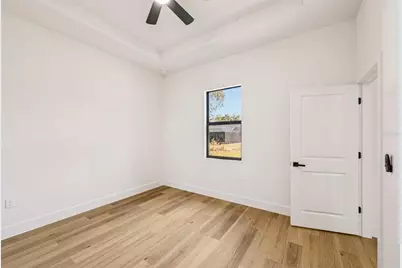 1792 Rada Lane, North Port, FL 34288 - Photo 21