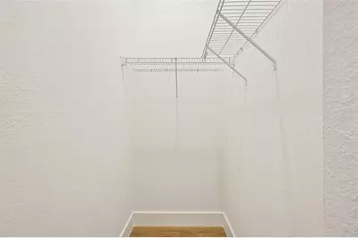 1792 Rada Lane, North Port, FL 34288 - Photo 29