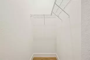 1792 Rada Ln, North Port, FL 34288 - Photo 29