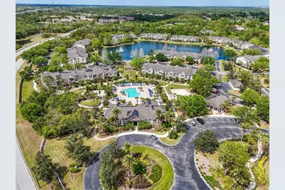 7405 Vista Way #202, Lakewood Ranch, FL 34202 - Photo 25