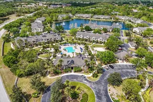 7405 Vista Way, Lakewood Ranch, FL 34202 - Photo 25