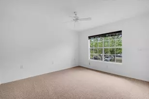 7405 Vista Way, Lakewood Ranch, FL 34202 - Photo 13