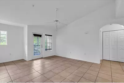 7405 Vista Way #202, Lakewood Ranch, FL 34202 - Photo 7