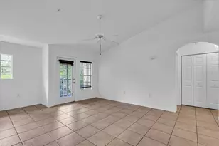 7405 Vista Way, Lakewood Ranch, FL 34202 - Photo 7