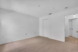 7405 Vista Way, Lakewood Ranch, FL 34202 - Photo 19