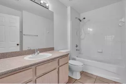 7405 Vista Way #202, Lakewood Ranch, FL 34202 - Photo 15